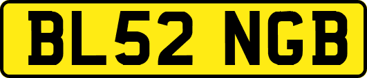 BL52NGB