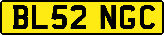 BL52NGC