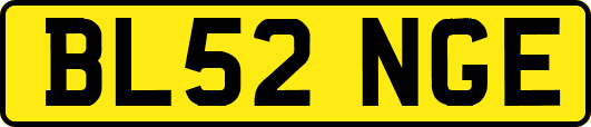 BL52NGE