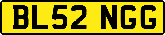 BL52NGG