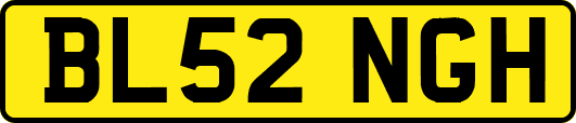 BL52NGH