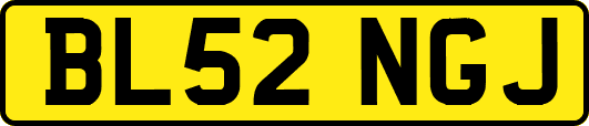 BL52NGJ