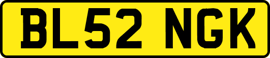 BL52NGK