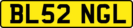 BL52NGL