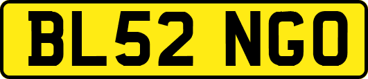 BL52NGO