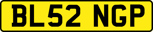 BL52NGP
