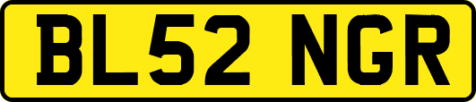 BL52NGR