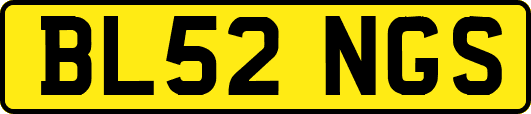 BL52NGS