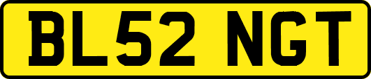 BL52NGT