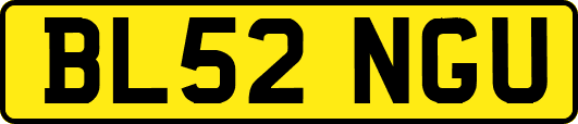BL52NGU