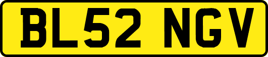 BL52NGV
