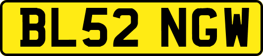 BL52NGW