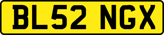 BL52NGX
