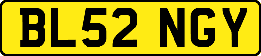 BL52NGY