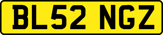BL52NGZ