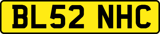 BL52NHC