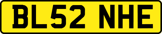 BL52NHE