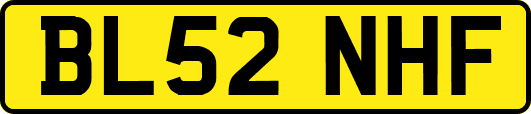 BL52NHF