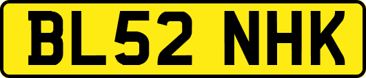 BL52NHK