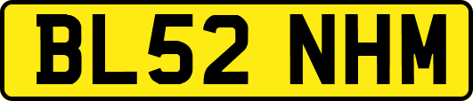 BL52NHM