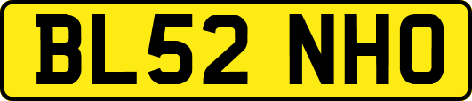 BL52NHO