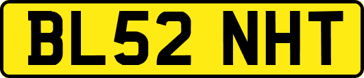 BL52NHT