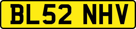 BL52NHV