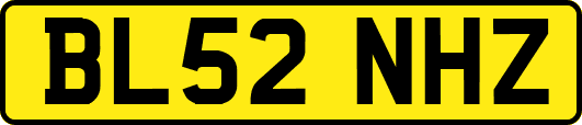 BL52NHZ