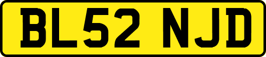 BL52NJD