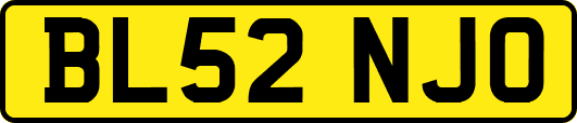 BL52NJO