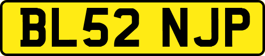 BL52NJP