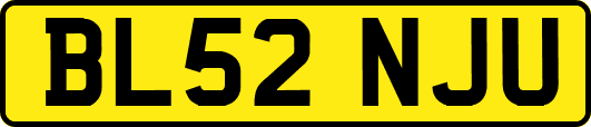 BL52NJU