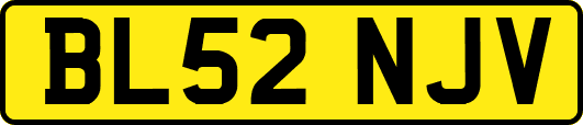 BL52NJV