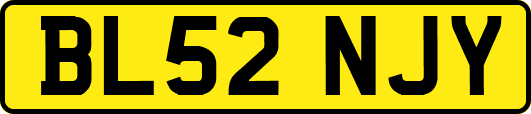 BL52NJY