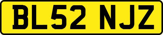 BL52NJZ