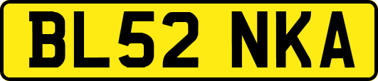 BL52NKA