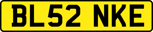 BL52NKE