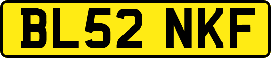 BL52NKF