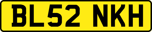 BL52NKH