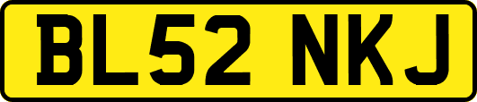 BL52NKJ