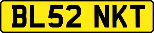 BL52NKT