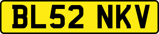 BL52NKV