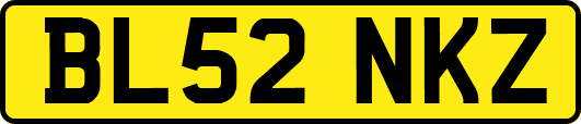 BL52NKZ