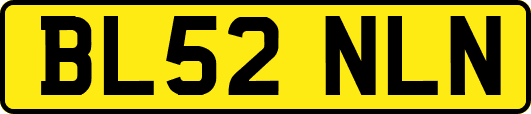 BL52NLN
