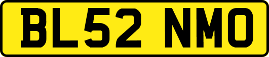BL52NMO