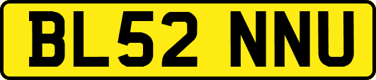 BL52NNU