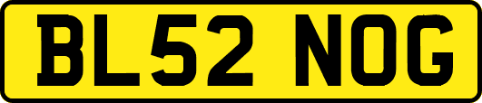 BL52NOG