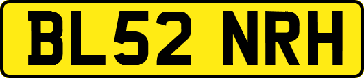 BL52NRH
