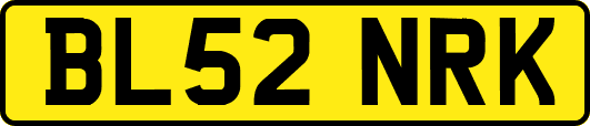 BL52NRK
