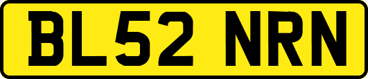 BL52NRN